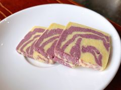 -BLAQ咖啡(骏豪店)