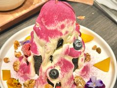 -卡朋西餐(宝安大仟里店)