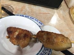 -顺德哥卜卜贝(旗舰店)