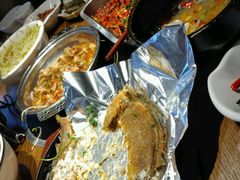 -大碗先生(攸县望云店)