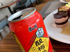 -抱海大酒店自助餐