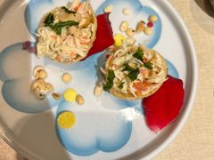 -味见·荣家(亚泰大街店)