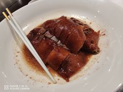-欣悦府(城建大厦C座店)