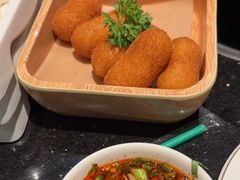 -尚合里潮汕牛肉火锅(海沧店)