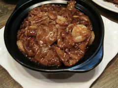 -津菜宋记老房子(平山道店)