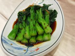 -聚福宝合苑食府(南头镇店)