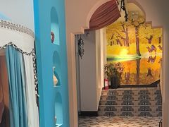 -巴依老爷新疆餐厅