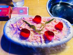 -巴九门老火锅(来福士打望店)