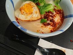 -永和大王(北京站内一店)