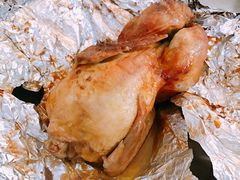 -巽寮印象美食部落餐厅·海鲜·地方特色菜(惠州体验店)