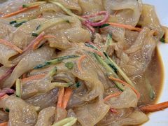 -大鸭梨烤鸭店(金顶街店)
