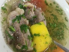 -吾斯曼珍珠抓饭王