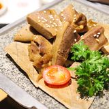 让人一本满足的这碗鳗鱼饭