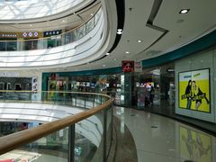 -万达广场(宜兴店)