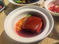 -火宫殿·小吃王国(坡子街店)