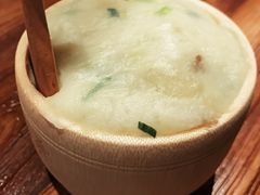 -云海肴·汽锅鸡·云南菜(天津国金汇店)