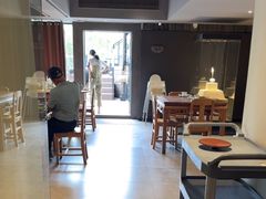 -黄山老妈·土菜(碧桂园店)