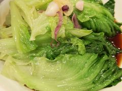 -徐记海鲜(陕西历史博物馆|明德门店)