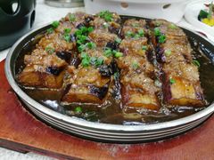 -寻味顺德·珍之宝酒楼(银钻店)