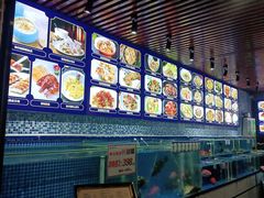 -顺德渔村·岭南一号