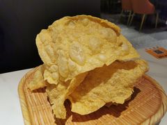 -犇鼎牛潮汕牛肉火锅(新辰里学清路店)