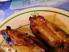 -巴犀烧烤(新崇光店)