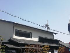 -鯛匠 HANANA