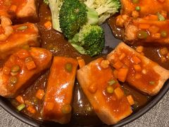 -隐食私房菜(老街店)