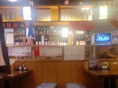 -鸟亭·居酒屋(青年路店)