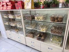 -大順斋非遗工坊(005店)