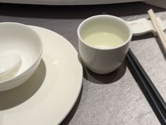 -长湘居(数码大厦店)