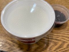 -西粉堂新疆米粉(朝外店)
