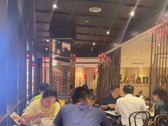 -关夫人餐厅(阳光广场店)