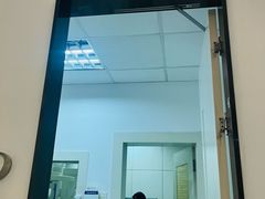 -上海市第十人民医院(总院)