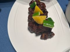 -宴周康·精致江浙菜(周浦店)