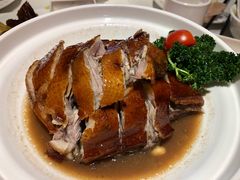 -避风塘·老港味餐厅(虹口龙之梦店)