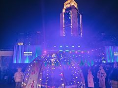 -上街里市集(悦喜客来广场店)