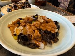 -紫泥369粗粮季(鼓楼店)