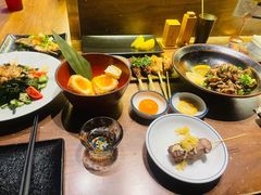-Fukumimi·美醉堂 居酒屋(金尚店)