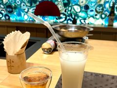 -小十Omakase(地王大厦店)