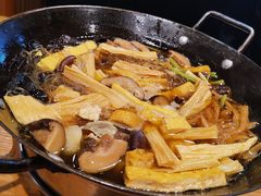 -琼菜王(南海店)