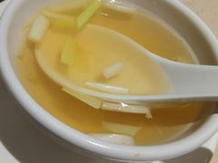 -池记(尖沙咀店)