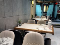 -鱼痴渔醉·食鲜集(汉口江滩店)