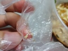 -老客满蛋饼(双塔市集店)