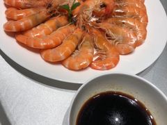 -口味堂(机场河店)