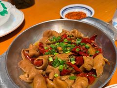 -永乐饭店