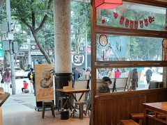-原醪糟民俗小吃(金沙港湾店)
