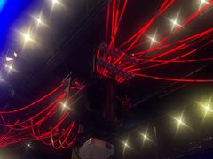 -MOSSO德国餐厅·音乐酒吧(环宇荟店)