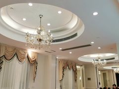 包厢-宝燕壹号(长寿店)