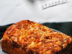 -仙豆菓夫(鼓楼店)